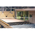 Film Faced Plywood / Marine Plywood /Shuttering Plywood